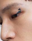 UZU Eye Opening Liner New Lineup - Ichiban Mart