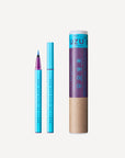 UZU Eye Opening Liner New Lineup - Ichiban Mart