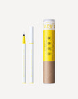 UZU Eye Opening Liner New Lineup - Ichiban Mart