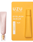 UZU Eyelash Essence - Ichiban Mart
