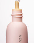 UZU Eyelash Essence - Ichiban Mart
