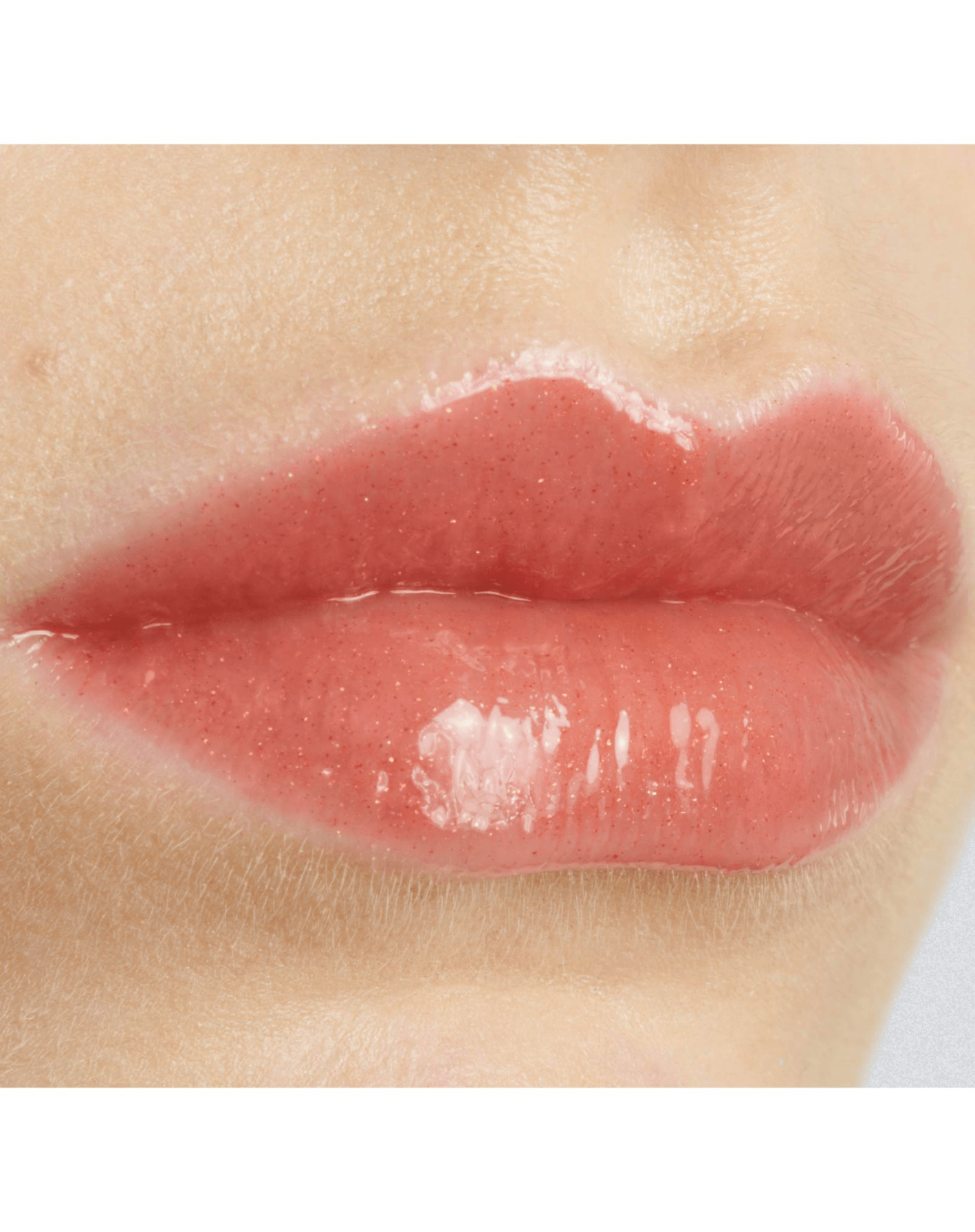 UZU Lip Treatment