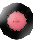 Visee Foggy on Cheeks N - Ichiban Mart