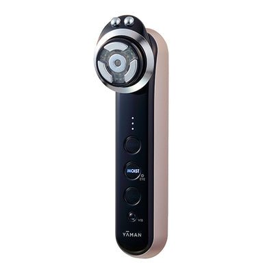 YA-MAN Facial Device Photo Plus Prestige SS – Ichiban Mart