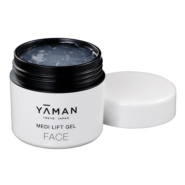 YA-MAN Medi Lift Gel – Ichiban Mart