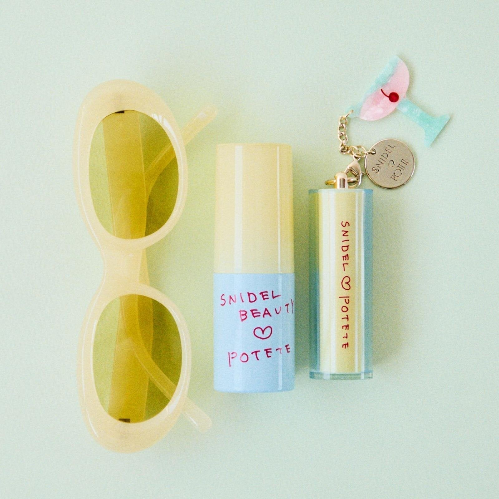 Summer Beauty Update 2026: Fresh Picks for the Season