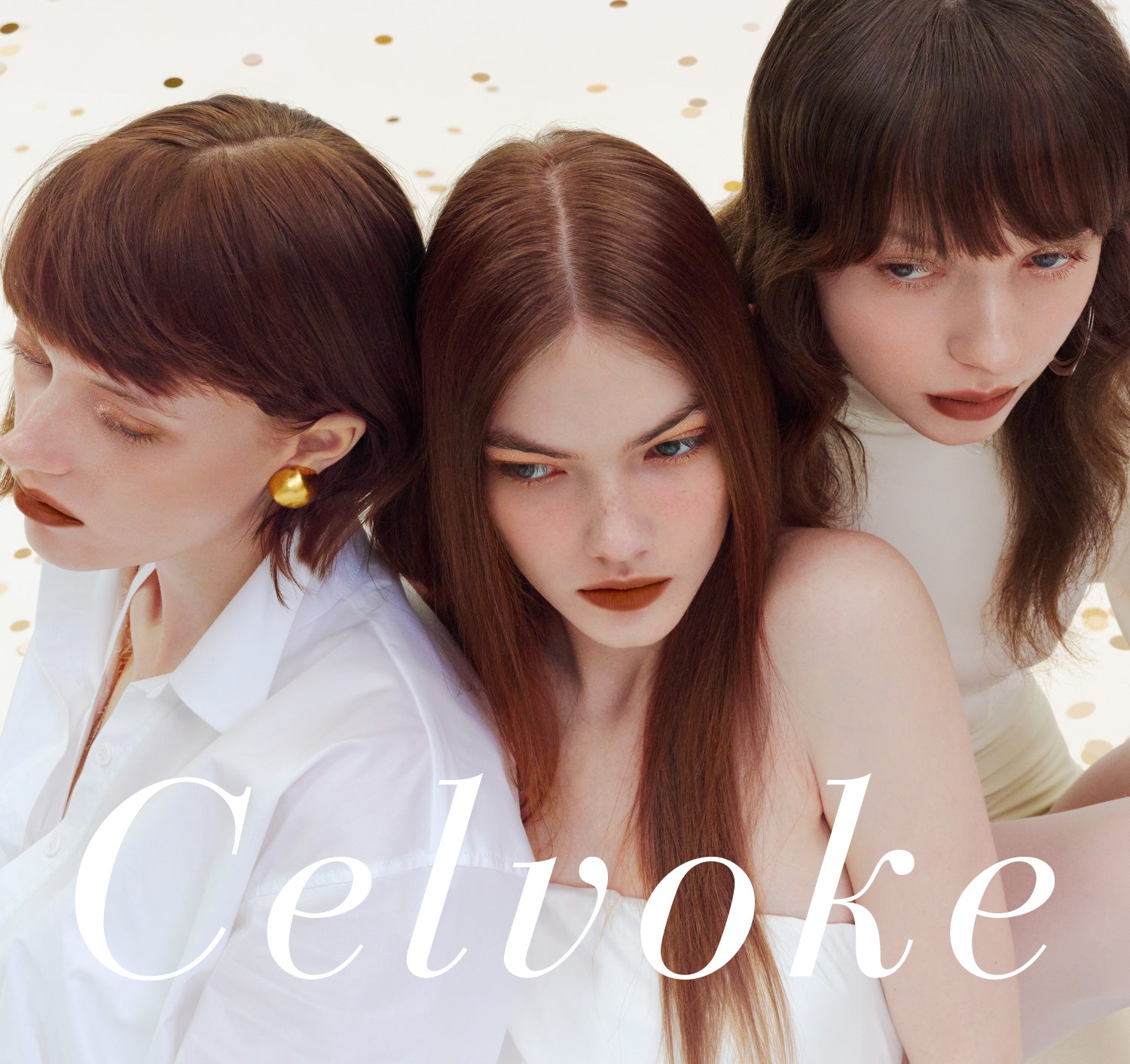 Early Autumn Makeup in Japan: New Arrivals to Discover