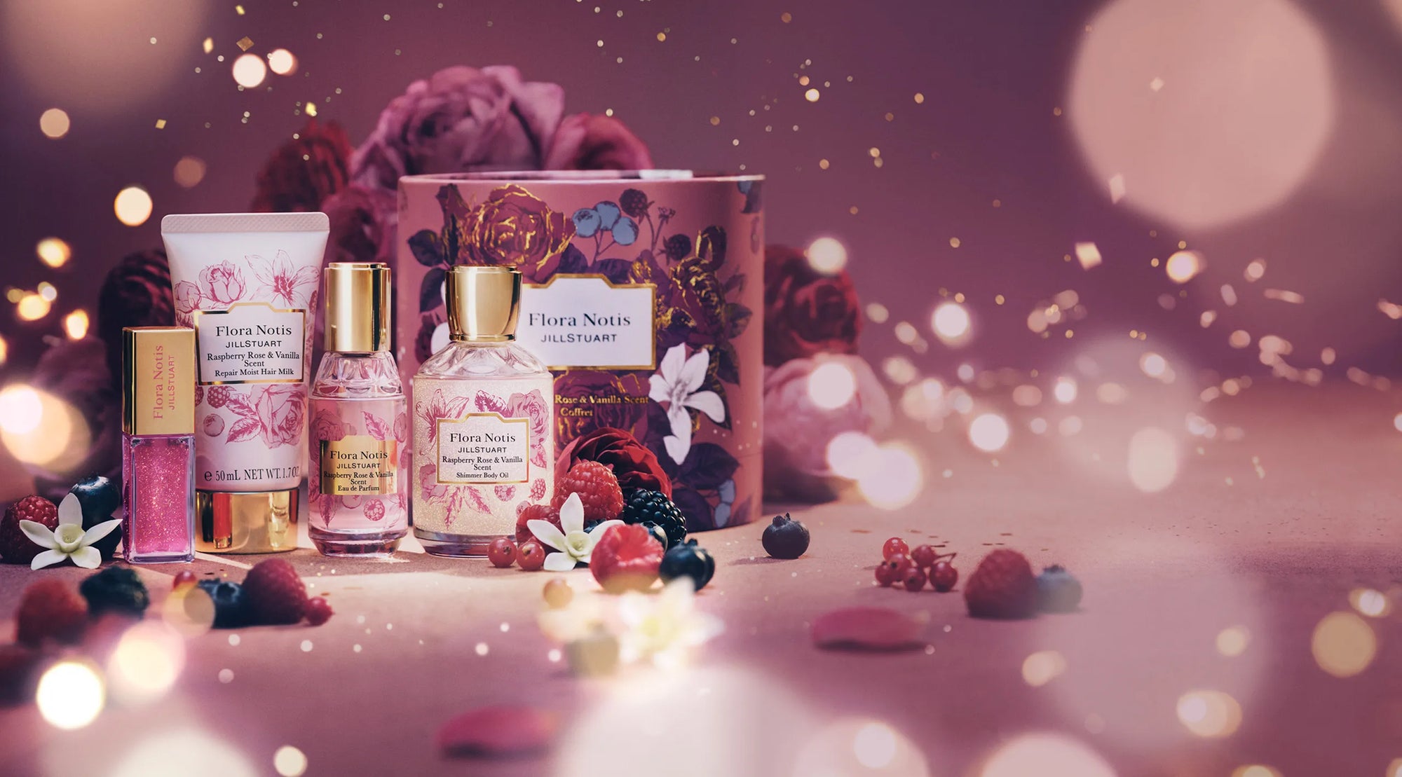 Discover Japanese Body Care Products: A Journey to Luxurious Skincare