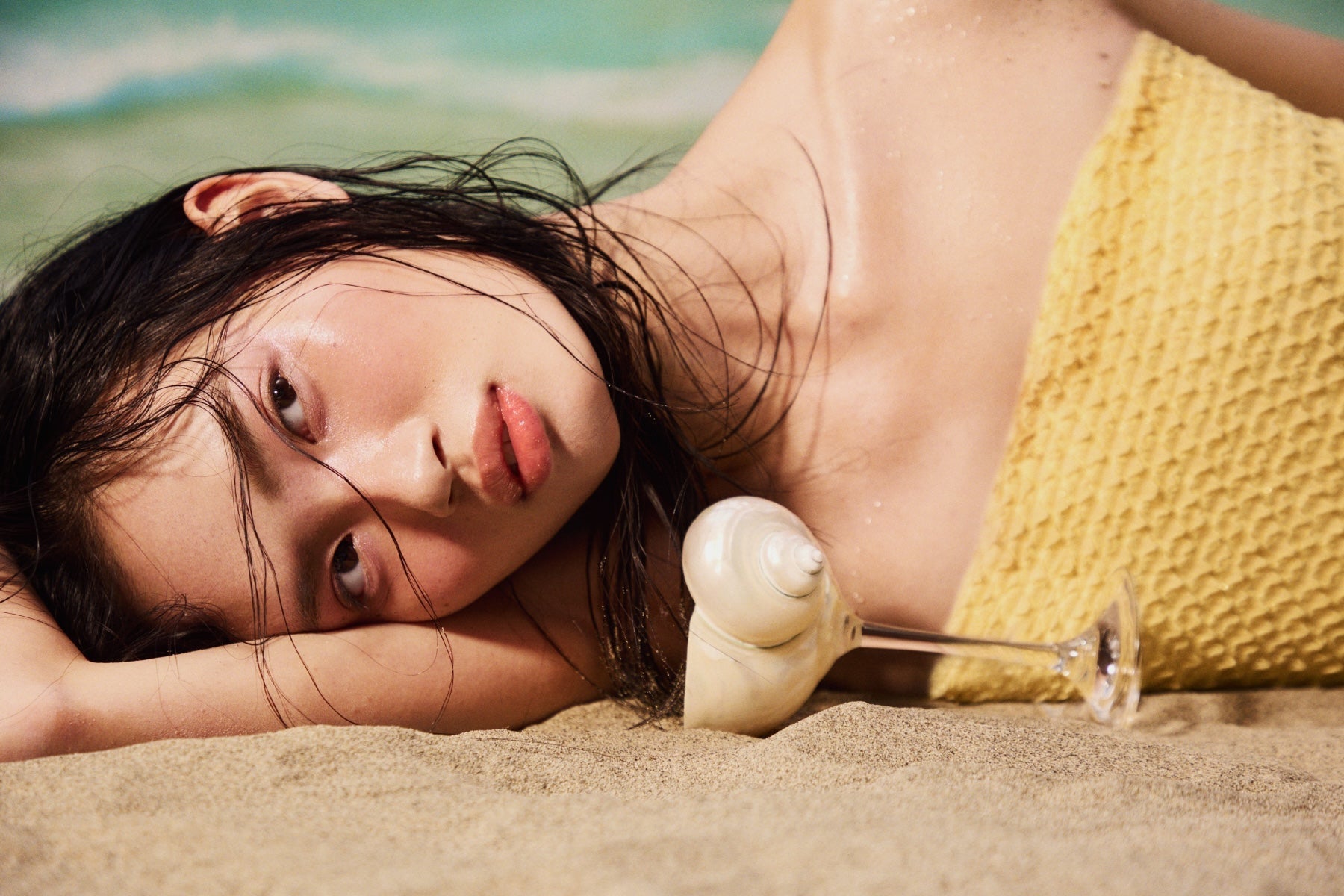 Summer Beauty Update 2026: Japan’s Hottest New Launches