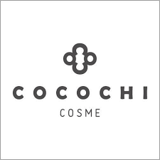 COCOCHI - Ichiban Mart
