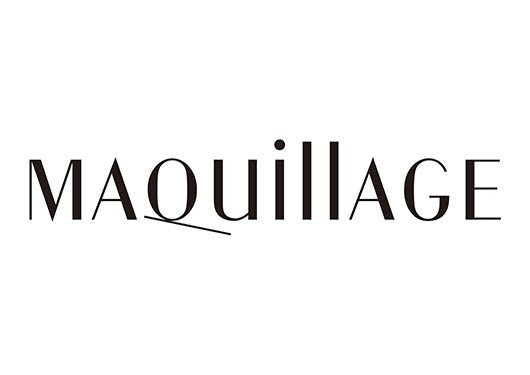 MAQUILLAGE - Ichiban Mart
