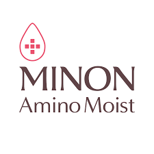 MINON AMINO - Ichiban Mart