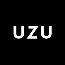 UZU BY FLOWFUSHI - Ichiban Mart