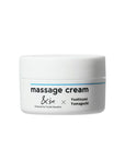 &Be Massage Cream 50g