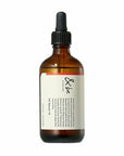 &Be VC Serum 10