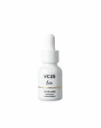 &Be VC25 Advanced Serum