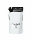 &Be Stand Up Shampoo