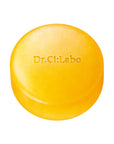 Dr. Ci: Labo Enrich Lift Soap EX