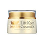 Dr. Ci: Labo Enrich Lift Lift Keep Cream EX