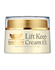 Dr. Ci: Labo Enrich Lift Lift Keep Cream EX