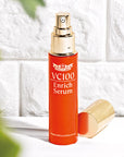 Dr. Ci: Labo VC100 Enrich Serum