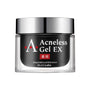 Dr. Ci: Labo Medicated Acneless Gel EX