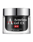 Dr. Ci: Labo Medicated Acneless Gel EX