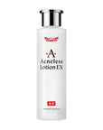 Dr. Ci: Labo Medicated Acneless Lotion EX SET