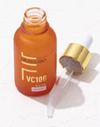 Dr. Ci: Labo VC100 Milk Peel Program 1