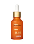 Dr. Ci: Labo VC100 Milk Peel Program 1