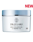 Dr. Ci: Labo Medicinal Aqua Collagen Gel BIHAKU EX