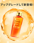 Dr. Ci: Labo VC100 Essence Lotion EX