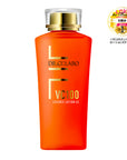 Dr. Ci: Labo VC100 Essence Lotion EX