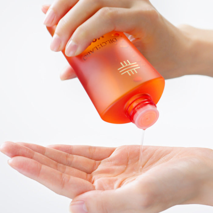 Dr. Ci: Labo VC100 Essence Lotion EX