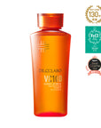 Dr. Ci: Labo VC100 Essence Lotion EX