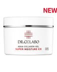 Dr. Ci: Labo Medicinal Aqua Collagen Gel Super Moisture EX