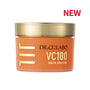 Dr. Ci: Labo VC100 Water Emulsion