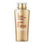 Dr. Ci: Labo VC100 Essence Lotion EX Special