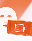 Dr. Ci: Labo VC100 Essence Lotion EX Face Mask