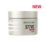 Dr. Ci: Labo 377VC Glow Cream