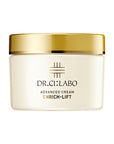 Dr. Ci: Labo Enrich Lift Advanced Cream