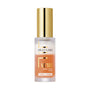 Dr. Ci: Labo VC100 Double Repair Serum