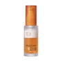 Dr. Ci: Labo VC100 Double Repair Serum