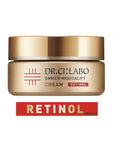 Dr. Ci: Labo Enrich Medicalift Cream