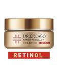 Dr. Ci: Labo Enrich Medicalift Cream EX