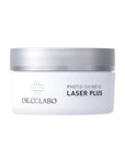 Dr. Ci: Labo Photo Shine C Laser Plus