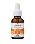 Labo Labo Super Pore Peel Serum 5