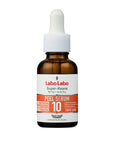 Labo Labo Super Pore Peel Serum 10