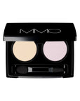 Mimc Bio Moisture Shadow