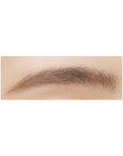 Cezanne Slim Eyebrow N
